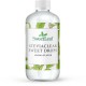VAR - Sweet Stevia clear