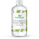 VAR - Sweet Stevia clear