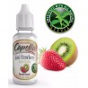 CAP - Kiwi Strawberry with Stevia