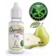 CAP - Pear with Stevia