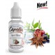 CAP - Sweet Blend
