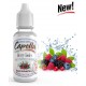 CAP - Berry Cooler