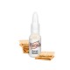 FLV - Graham Crackers