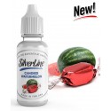 CAP - Candied Watermelon