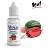 CAP - Candied Watermelon