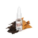 FLV - Cured Tobaco
