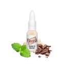 FLV - Creme de Menthe