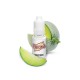 FLV - Honeydew