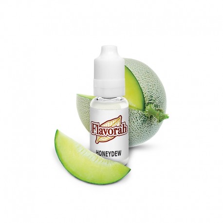 FLV - Honeydew
