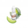 FLV - Honeydew