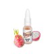 FLV - Dragon Fruit