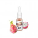 FLV - Dragon Fruit