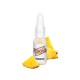 FLV - Pineapple