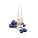 FLV - Blueberry