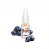 FLV - Blueberry