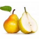 FA - Pear
