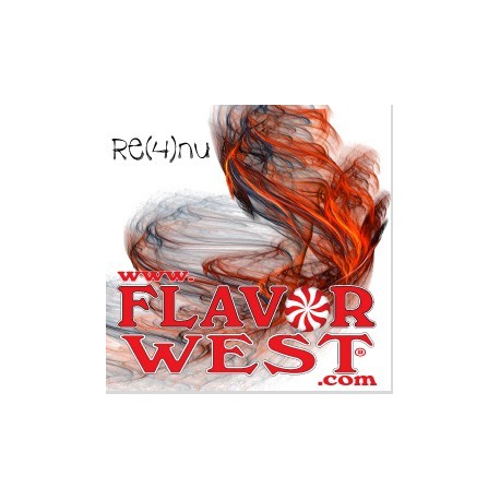 FW-BRANDED-LUCKY HIT TOBACCO