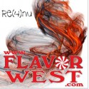 FW - BRANDED-RE(4)NU TOBACCO