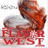FW-BRANDED-LUCKY HIT TOBACCO