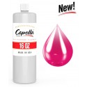 CAP - 16OZ sweet candy