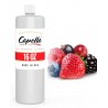 CAP - 16OZ Harvest berries