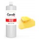 CAP - 16OZ golden butter
