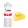 CAP - 16OZ golden butter