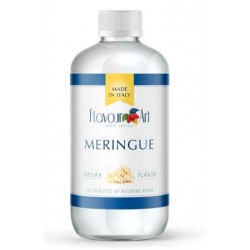 FA - 16OZ Meringue