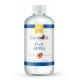 FA - 16OZ Fuji Apple