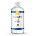 FA - 16OZ Fuji Apple