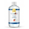 FA - 16OZ Fuji Apple