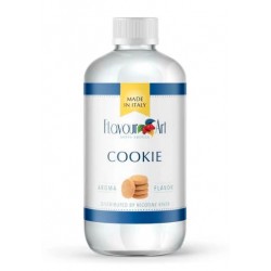 FA - 16OZ Cookie