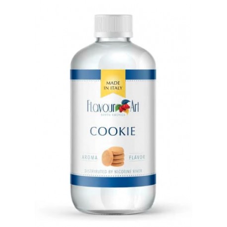 FA - 16OZ Cookie
