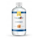 FA - 16OZ Cookie