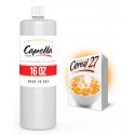 CAP - 16OZ Cereal 27