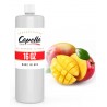 CAP - 16OZ Sweet Mango