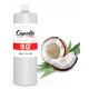 CAP - Coconut