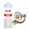 CAP - Coconut