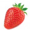 Juicy strawberry - Fa