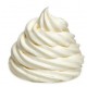 Bavarian Cream - FW