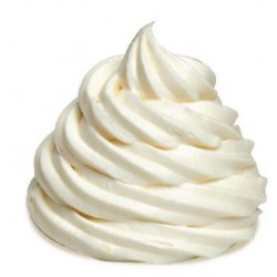 FA - 16 OZ Fresh Cream