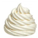 FA - 16 OZ Fresh Cream
