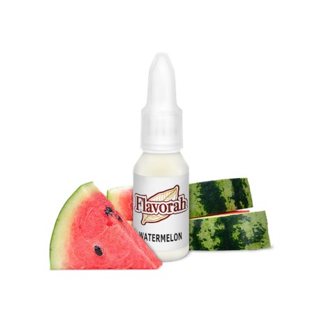 FLV - Watermelon