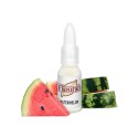 FLV - 16 OZ Watermelon