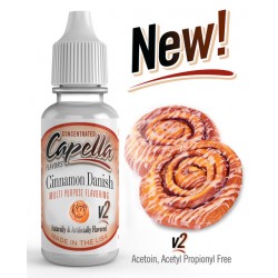 CAP - Cinnamon danish swirl v2