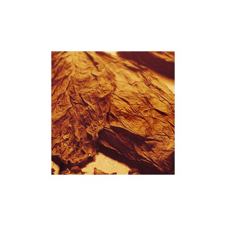 Red Type Blend