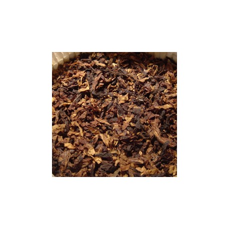 Tabacco Flavor