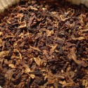 TPA - Tobacco Flavor