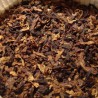 Tabacco Flavor