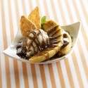 TPA - DX Bananas Foster